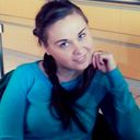  ,   , 34 ,     , c 