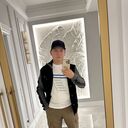 ���������� ������, ���� ������� Ilgiz, 29 ���, ������������ ��� ������, ����� � ���������, c�������� ���������