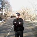 ���������� �������, ���� ������� Badri 197623, 49 ���, ������������ ��� ������