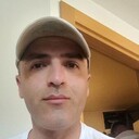  ,   Alexander, 42 ,   ,   