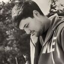 ���������� ������, ���� ������� ����, 33 ����, ������������ ��� c�������� ���������