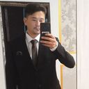  ,   , 32 ,   ,   