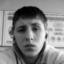 ���������� �����, ���� ������� Anton, 30 ���, ������������ ��� ������