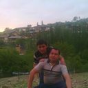  ,   Ilyas, 44 ,   