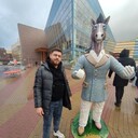 ���������� �����-���������, ���� ������� Ehram, 36 ���, ������������ ��� c�������� ���������