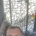 ���������� ����, ���� ������� ������, 42 ����, ������������ ��� ������, ����� � ���������, c�������� ���������