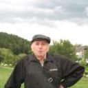  ,   Phil68, 78 ,   