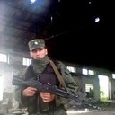 ���������� �������, ���� ������� ���������, 40 ���, ������������ ��� ������, ����� � ���������, c�������� ���������