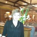 ���������� ������, ���� ������� ����, 59 ���, ������������ ��� ������, ����� � ���������, c�������� ���������