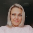  ,   , 47 ,     , c 