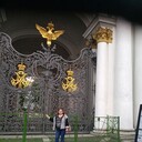  ,   , 50 ,   ,   