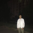  ,   Zahar, 21 ,   ,   