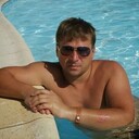  ,   , 48 ,   ,   , c , 