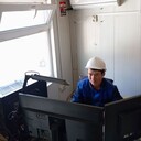 ���������� ������, ���� ������� ��������, 27 ���, ������������ ��� ������, ����� � ���������