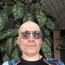  ,   , 56 ,   ,   , c 