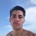 ���������� ���������, ���� ������� ����, 35 ���, ������������ ��� ������, ����� � ���������, c�������� ���������, ���������