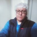  ,   , 39 ,   c 