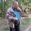  ,   , 73 ,   ,   , c 