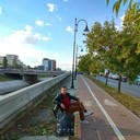 ���������� �������, ���� ������� Vetalic, 41 ���, ������������ ��� ������, ����� � ���������, c�������� ���������