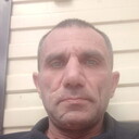 ���������� ����, ���� ������� ANDRANIK, 51 ���, ������������ ��� ����� � ���������