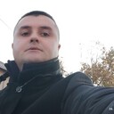  Kraljevo,   , 43 ,   ,   