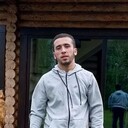 ���������� ������, ���� ����� �����, 25 ���, ������������ ��� ������, ����� � ���������