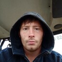 ���������� �����, ���� ������� �������, 32 ����, ������������ ��� c�������� ���������