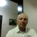  ,   , 68 ,   ,   , c 