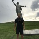   ,   , 30 ,   ,   , 