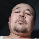 ���������� ���������, ���� ������� �����, 39 ���, ������������ ��� ������, ����� � ���������