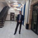  ,   Smbat, 41 ,   ,   , c , 