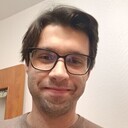 ���������� ������, ���� ����� ������, 25 ���, ������������ ��� ������, ����� � ���������