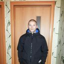 ���������� ������, ���� ������� �������, 37 ���, ������������ ��� ������