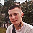 ���������� ������, ���� ����� Sania, 23 ����, ������������ ��� ������, ����� � ���������