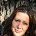 ���������� ������, ���� ������� ������, 43 ����, ������������ ��� ������, ����� � ���������