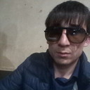  ,   , 33 ,   ,   , c , 