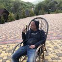 ���������� ����, ���� ������� Serg, 48 ���, ������������ ��� ������, ����� � ���������