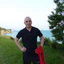 ���������� ���������, ���� ������� ����, 36 ���, ������������ 