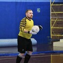  ,   , 29 ,   ,   , c 