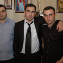 ���������� �������, ���� ������� Nodari, 37 ���, ������������ ��� ������, ����� � ���������, c�������� ���������