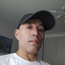 ���������� ����������, ���� ������� �����, 48 ���, ������������ ��� ������, ����� � ���������