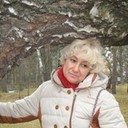  ,   , 62 ,   ,   , c 