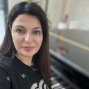 ���������� �����-���������, ���� ������� �Ar, 44 ����, ������������ ��� ����� � ���������, c�������� ���������