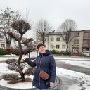  ,   , 46 ,   ,   