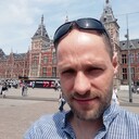  ,   Krzysztof, 38 ,   ,   , c 