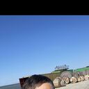 ���������� �������, ���� ������� ������, 35 ���, ������������ ��� c�������� ���������