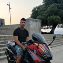  ,   Dz, 30 ,     , c 