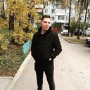 ���������� ����, ���� ������� ����, 30 ���, ������������ ��� ������, ����� � ���������, c�������� ���������