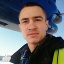 ���������� ��������, ���� ������� ��������, 36 ���, ������������ ��� ����� � ���������, c�������� ���������