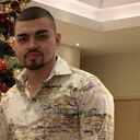 ���������� �����-���������, ���� ������� �������, 32 ����, ������������ ��� ������